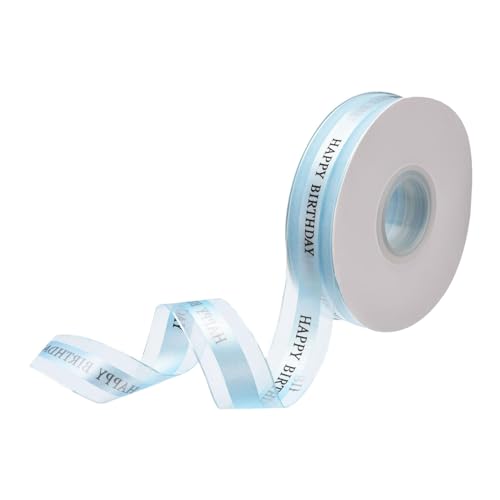 Bänder zum Basteln, Satin-Krawatte zum Verpacken von Schachteln, Hochzeitsverpackungskrawatte, verzierte Bänder für Hochzeit, Basteln, Box, Paket, Blumenstrauß Bänder zum Basteln, Satin-Krawatte zum Verpacken von Schachteln, Hochzeitsverpackungskrawatte, verzierte Bänder für Hochzeit, Basteln, Box, Paket, Blumenstrauß von Nkmujil