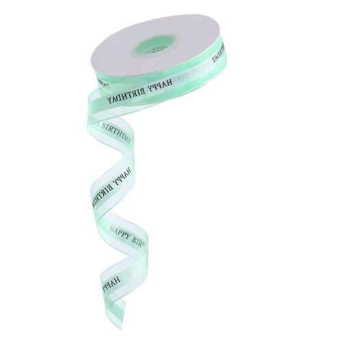 Hochzeitsband – Satin-Wickelschlangen für Hochzeit, dekorative Verpackung, Verpackung, Blumenstrauß, Zubehör für Hochzeit, von Nkmujil