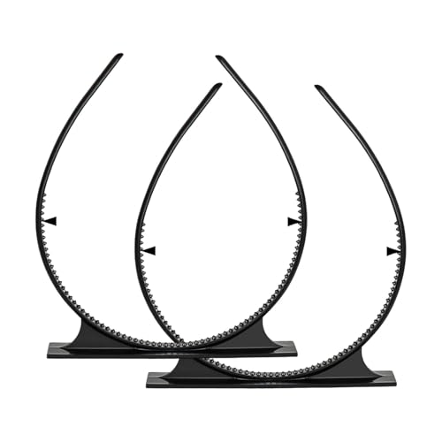 haarreif abschluss haarreifen abschlusshuteinsatz abschlusshut zubehör party fotoaccessoires set mit 2 wiederverwendbaren stabilisatoren junggesellenabschied haarreif abschluss haarreifen abschlusshuteinsatz abschlusshut zubehör party fotoaccessoires set mit 2 wiederverwendbaren stabilisatoren junggesellenabschied von Nkmujil