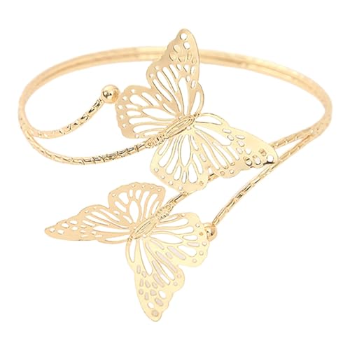 Schmetterling Vorhang Raffhalter Metall Schmetterling Raffhalter Dekorative Vorhang Halter Vorhang Raffhalter Schnalle Luxus Vorhang Halter Hohl Schmetterling Raffhalter Fenster Vorhang Zubehör Schmetterling Vorhang Raffhalter Metall Schmetterling Raffhalter Dekorative Vorhang Halter Vorhang Raffhalter Schnalle Luxus Vorhang Halter Hohl Schmetterling Raffhalter Fenster Vorhang Zubehör von Nlrlo