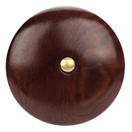 5 x Knöpfe in verschiedenen Formen, 20 mm 5 x Knöpfe in verschiedenen Formen, 20 mm von Nnjdtuj