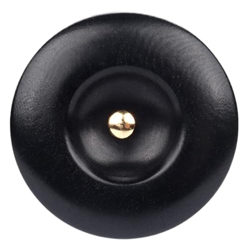 5 x Obstknopf-Mantel, Pullover, Zubehör, 20 mm 5 x Obstknopf-Mantel, Pullover, Zubehör, 20 mm von Nnjdtuj
