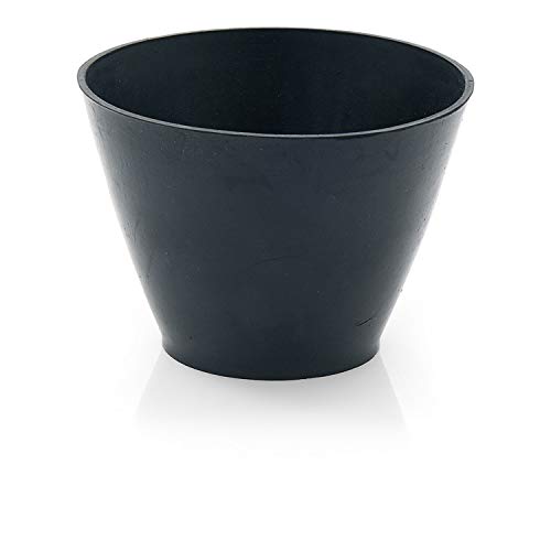 4000816561 Gipsbecher 130mm, 3 Stück 4000816561 Gipsbecher 130mm, 3 Stück von NO NAME