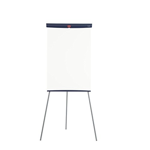 Nobo 1905244 NOBO Basic-Staffelei Konferenz Magnetverschluss aus Stahl lackiert Nobo 1905244 NOBO Basic-Staffelei Konferenz Magnetverschluss aus Stahl lackiert von Nobo