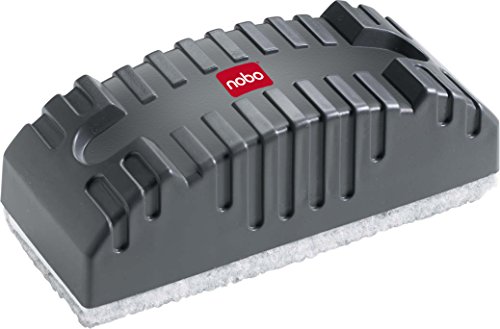 Nobo Löschfilz für trocken abwischenden Tafelwischer Nobo Löschfilz für trocken abwischenden Tafelwischer von Nobo