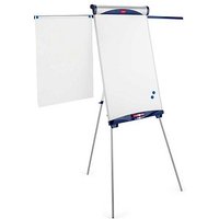 nobo Flipchart 1902046 von Nobo