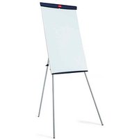 nobo Flipchart Essence 1905243 von Nobo