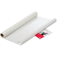 nobo Flipchart-Folie Instant glatt 60,0 x 80,0 cm, 25 Blatt nobo Flipchart-Folie Instant glatt 60,0 x 80,0 cm, 25 Blatt von Nobo