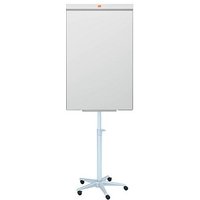nobo Flipchart Impression Pro 1902386 nobo Flipchart Impression Pro 1902386 von Nobo