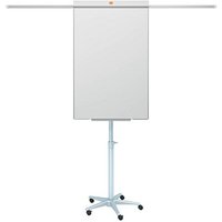 nobo Flipchart Impression Pro 1901920 von Nobo