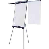 nobo Flipchart von Nobo