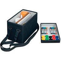 nobo Moderationstasche 144 Teile von Nobo