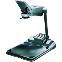 nobo Quantum Portable 2523T Overheadprojektor 2.500 ANSI-Lumen von Nobo