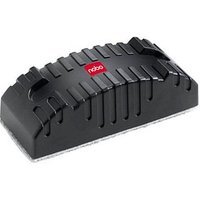 nobo Tafelwischer magnetisch von Nobo