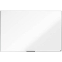 nobo Whiteboard Essence 180,0 x 120,0 cm weiß emaillierter Stahl von Nobo