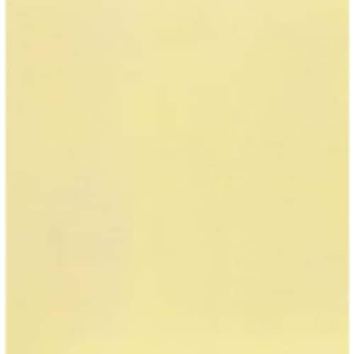 NOCH 61171 - Acrylspray, matt, Elfenbein NOCH 61171 - Acrylspray, matt, Elfenbein von NOCH