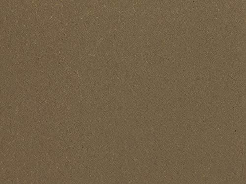 Noch 61189 - Acrylfarbe matt, Dunkelbraun von NOCH