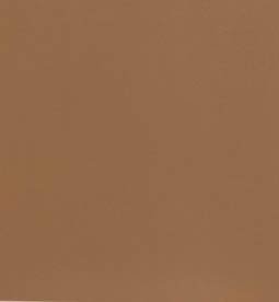 Noch 61192 - Acrylfarbe matt, Ocker Noch 61192 - Acrylfarbe matt, Ocker von NOCH
