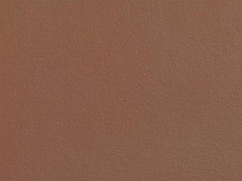 61193 Acrylfarbe matt, braun, 90 ml 61193 Acrylfarbe matt, braun, 90 ml von NOCH