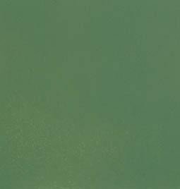 Noch 61194 - Acrylfarbe matt, hellgrün von NOCH