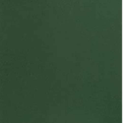 61195 Acrylfarbe matt, dunkelgrün, 90 ml von NOCH
