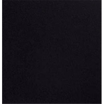 61197 Acrylfarbe matt, schwarz, 90 ml von NOCH