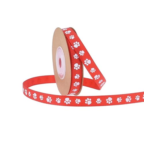 10mm Soccer Ribbons Baseball Ribbon Glitter Grosgrain Soccer Theme Decorations Ribbons Black White Ball Wrapping Craft for Crafts Team Hair Bow Wreath Sport Gift Wrapping Crafting Sewing (11,20 Yards) 10mm Soccer Ribbons Baseball Ribbon Glitter Grosgrain Soccer Theme Decorations Ribbons Black White Ball Wrapping Craft for Crafts Team Hair Bow Wreath Sport Gift Wrapping Crafting Sewing (11,20 Yards) von Nocyclonic