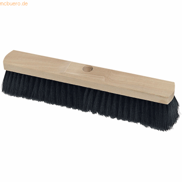 Nölle Profi Brush Industrie-Saalbesen 236300 40cm von Nölle Profi Brush
