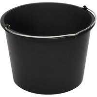 Nölle Baueimer 12,0 l Nölle Baueimer 12,0 l von Nölle