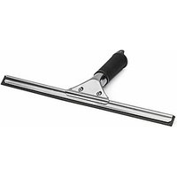 Nölle Edelstahl Fensterabzieher 35,0 cm Nölle Edelstahl Fensterabzieher 35,0 cm von Nölle