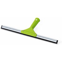 Nölle Fensterabzieher 35,0 cm Nölle Fensterabzieher 35,0 cm von Nölle