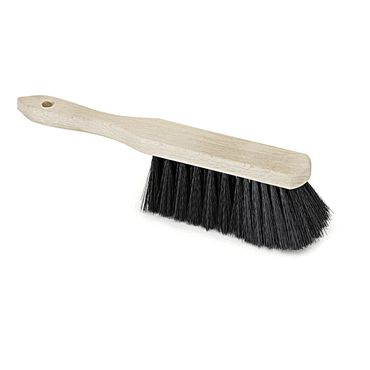 Nölle Handfeger feine Mischung 28 cm von Nölle