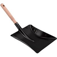 Nölle Kehrblech Metall Stärke 0,6 mm Nölle Kehrblech Metall Stärke 0,6 mm von Nölle