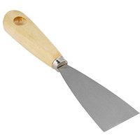 Nölle Malerspachtel Breite 50,0 mm Nölle Malerspachtel Breite 50,0 mm von Nölle