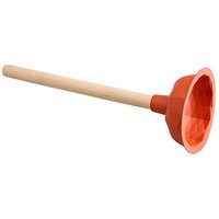 Nölle Pömpel rot Nölle Pömpel rot von Nölle