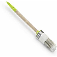 Nölle Prestige Ringpinsel Größe 4 Nölle Prestige Ringpinsel Größe 4 von Nölle