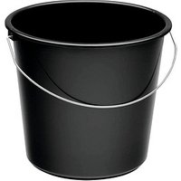 Nölle Putzeimer 10,0 l Nölle Putzeimer 10,0 l von Nölle