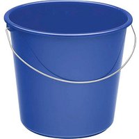 Nölle Putzeimer 10,0 l Nölle Putzeimer 10,0 l von Nölle