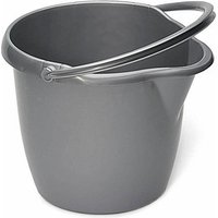 Nölle Putzeimer 12,0 l Nölle Putzeimer 12,0 l von Nölle