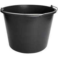 Nölle Baueimer 20,0 l Nölle Baueimer 20,0 l von Nölle