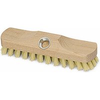 Nölle Schrubber braun Holz 22,0 cm breit Nölle Schrubber braun Holz 22,0 cm breit von Nölle