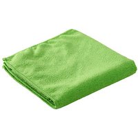 Nölle Soft-Line Mikrofasertuch Polyester 40 °C waschbar, 1 St. Nölle Soft-Line Mikrofasertuch Polyester 40 °C waschbar, 1 St. von Nölle