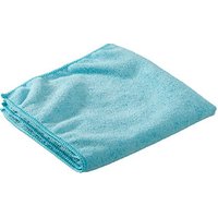 Nölle Soft-Line Mikrofasertuch Polyester 40 °C waschbar, 1 St. Nölle Soft-Line Mikrofasertuch Polyester 40 °C waschbar, 1 St. von Nölle