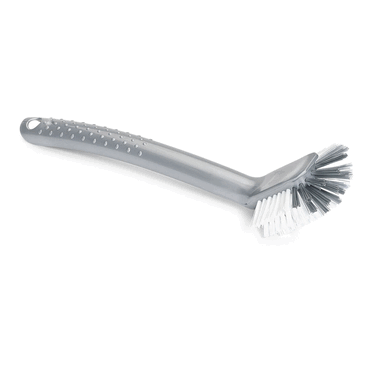 Nölle Spülbürste - 28 cm rechteckig farbig sortiert von Nölle