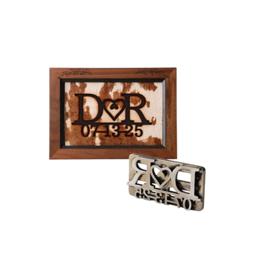 Individuelles Lederbrandeisen für Hochzeiten – personalisiertes Markeneisen, individuelles Hochzeitsgeschenk, einfach zu bedienende Markenmethode, Hochzeitsgeschenk für Ihn Individuelles Lederbrandeisen für Hochzeiten – personalisiertes Markeneisen, individuelles Hochzeitsgeschenk, einfach zu bedienende Markenmethode, Hochzeitsgeschenk für Ihn von Noonedibs
