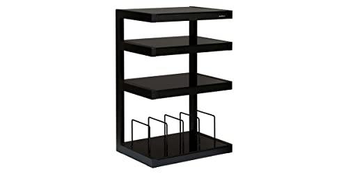 Mobile HI FI Norstone Vinyl Mobile HI FI Norstone Vinyl von NorStone