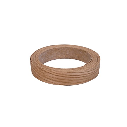 Nordlinger Pro Echtholz Eiche 500 x 2,3 x 0,03 cm Nordlinger Pro Echtholz Eiche 500 x 2,3 x 0,03 cm von Nordlinger Pro