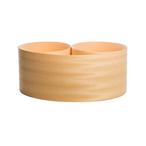 Nordlinger Pro Furnier, nicht geklebt, Holz, Koto, 25 cm x 2,5 ml Nordlinger Pro Furnier, nicht geklebt, Holz, Koto, 25 cm x 2,5 ml von Nordlinger Pro