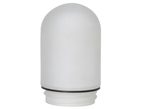 Nordlux Staldglas sanded 2440888 Nordlux Staldglas sanded 2440888 von Nordlux