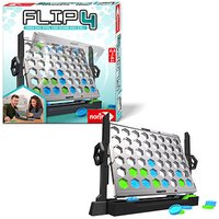 noris Flip4 Geschicklichkeitsspiel noris Flip4 Geschicklichkeitsspiel von Noris